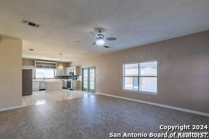 Building Photo - 7103 Misty Brook