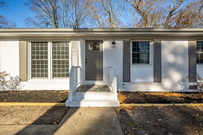 Building Photo - 31568 Old Ocean City Rd