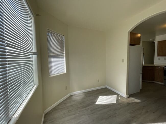 Building Photo - 2 bed 2 bath Prescott Valley  BHCRENT.COM