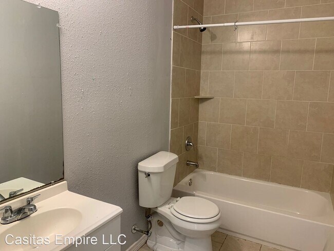 Foto del edificio - 3 br, 2 bath House - 6514 Avenue C.