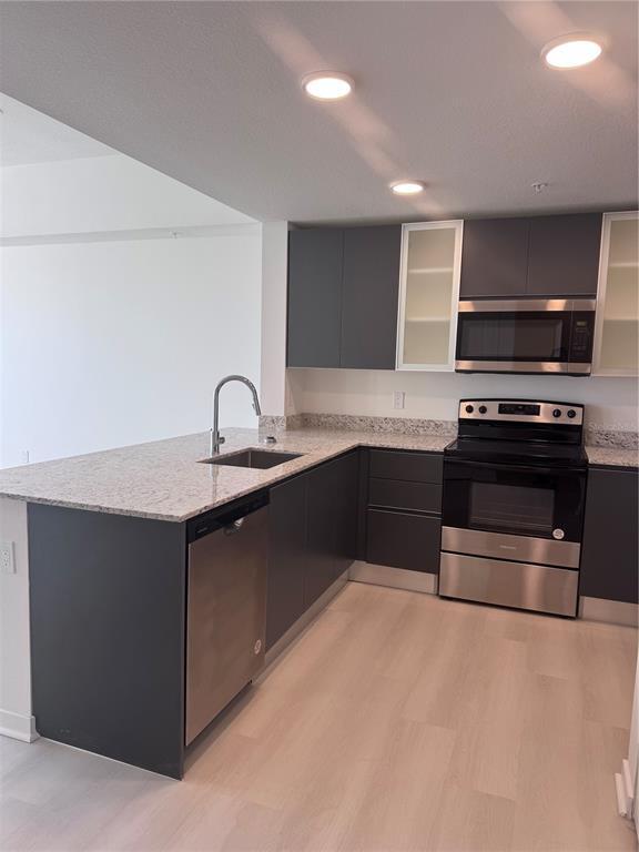 Foto del edificio - 5587 Millennia Park Dr