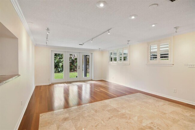 Foto del edificio - 622 Vassar St
