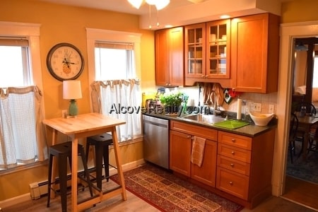 Photo - 357 Boston Ave Apartment