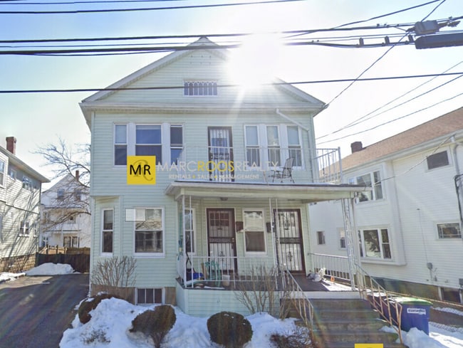 Foto del edificio - 46 Sunset Rd