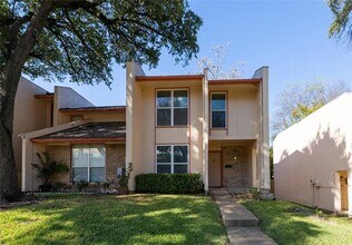 Building Photo - 327 Valley Park Dr