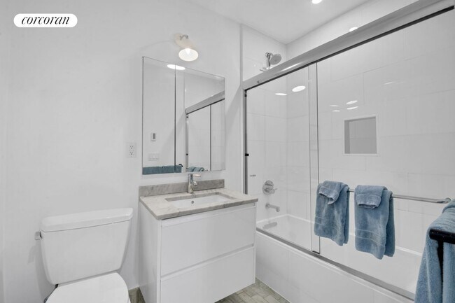 Foto del edificio - 268 7th St