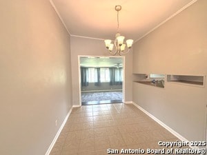 Building Photo - 318 Sprucewood Ln
