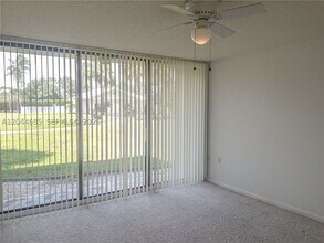 Building Photo - 2621 Village 102 Vlg