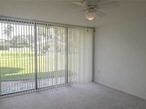 Building Photo - 2621 Village 102 Vlg