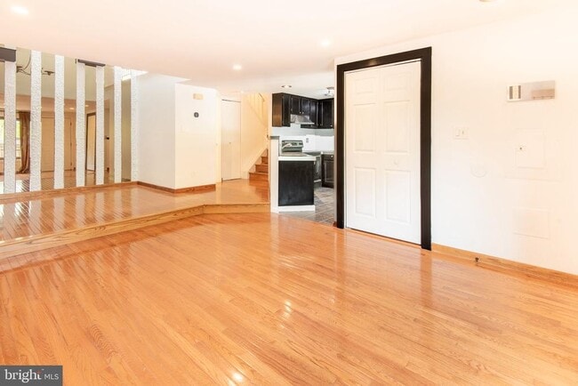 Foto del edificio - 18153 Tunstall Dr