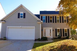 Building Photo - 233 Highgate Cir