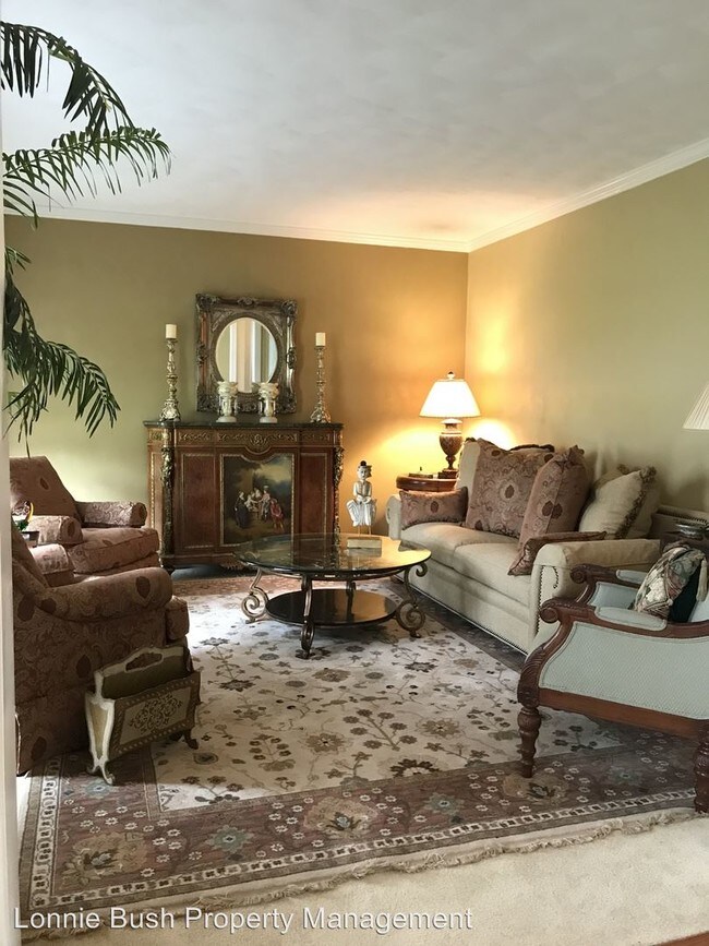 Building Photo - 5 br, 4.5 bath House - 1310 Telfon Cir