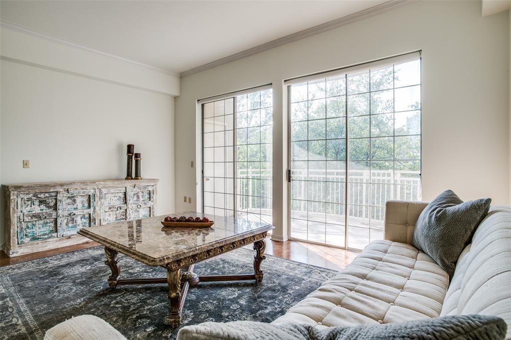 3225 Turtle Creek Blvd Unit 330, Dallas, TX 75219 Condo for Rent in