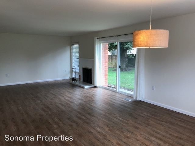 Building Photo - 40 Temelec Cir