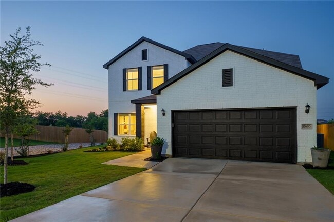 Building Photo - 17600 Penfolds Dr