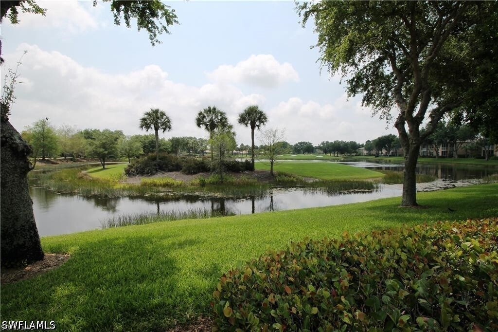 Building Photo - 2377 Ravenna Blvd