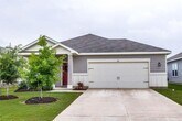 Foto principal - 941 Bunton Reserve Blvd