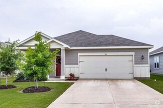 Building Photo - 941 Bunton Reserve Blvd