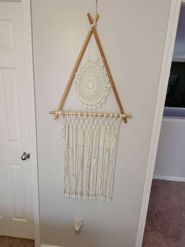 Building Photo - 857 Brickleridge Ln SE