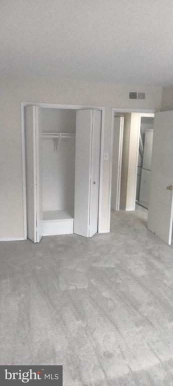 Building Photo - 7172 Donnell Pl