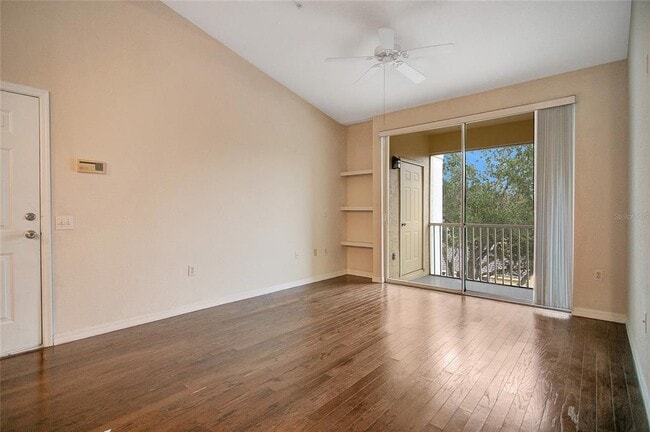 Building Photo - 1125 Lake Shadow Cir