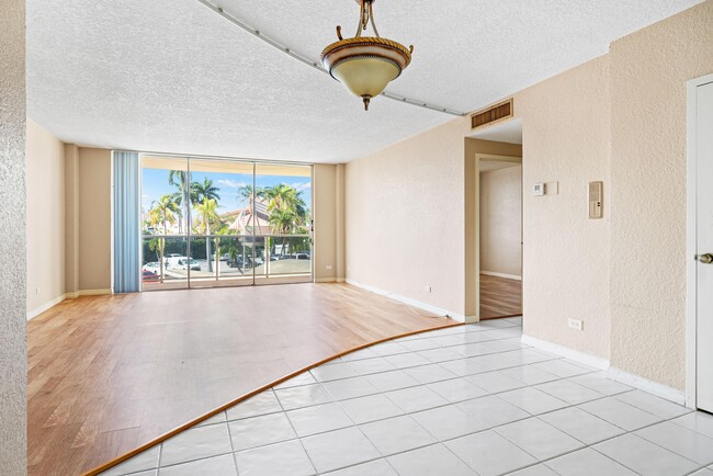 Foto del edificio - 2800 N Flagler Dr