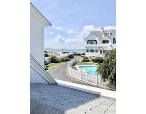 Building Photo - 96 Puritan Rd