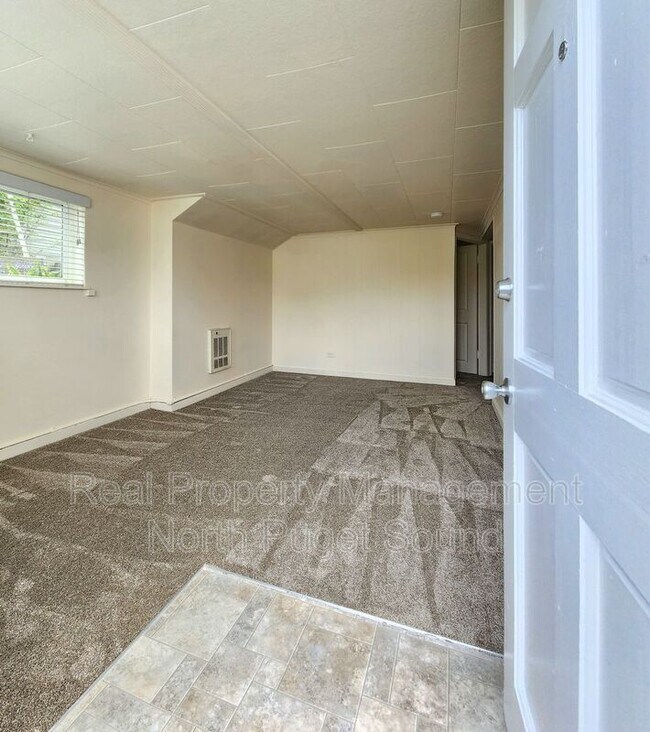 Foto del edificio - 3218 Rucker Ave