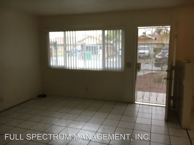 Building Photo - 13903 Boeing St