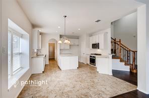 Building Photo - 7160 Senda, Grand Prairie, TX, 75054