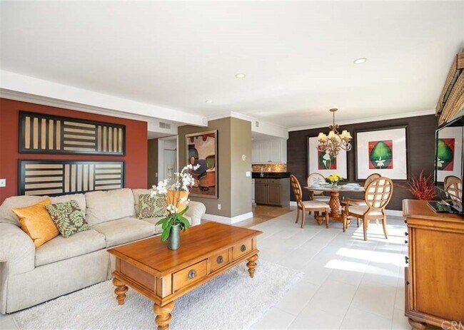 Foto del edificio - 280 Cliff Dr