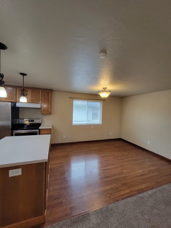 Foto del edificio - 2364 Howard Ave