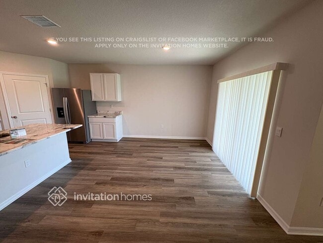 Building Photo - 18116 Canopy Pl