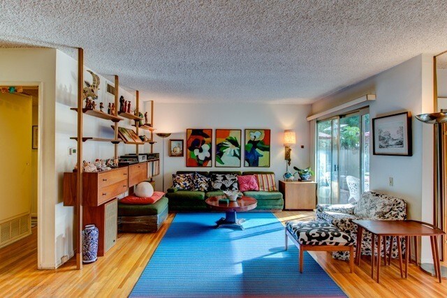 Primary Photo - 4353 Colfax Ave