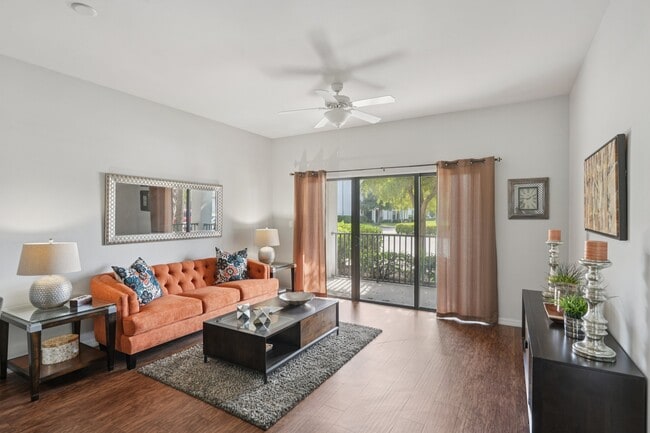 Foto del edificio - Channelside