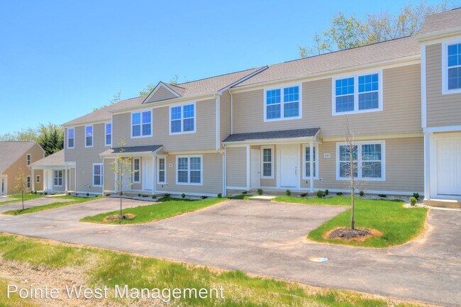 Building Photo - 4 br, 4 bath House - 620 Twisted Oak Drive