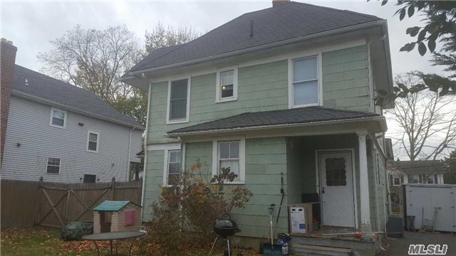 Building Photo - 17 Ketcham Ave