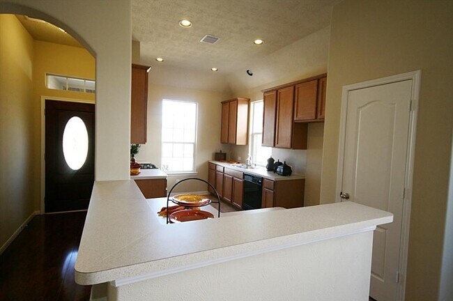 Foto del edificio - 24547 Foxberry Glen Ln
