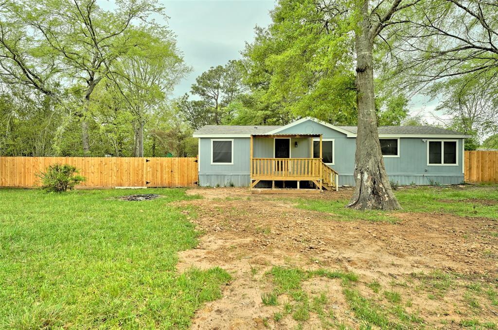 26950 Hondo Cir, Magnolia, TX 77355 House Rental in Magnolia, TX