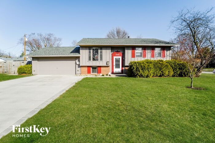 Primary Photo - 5292 Grandon Dr