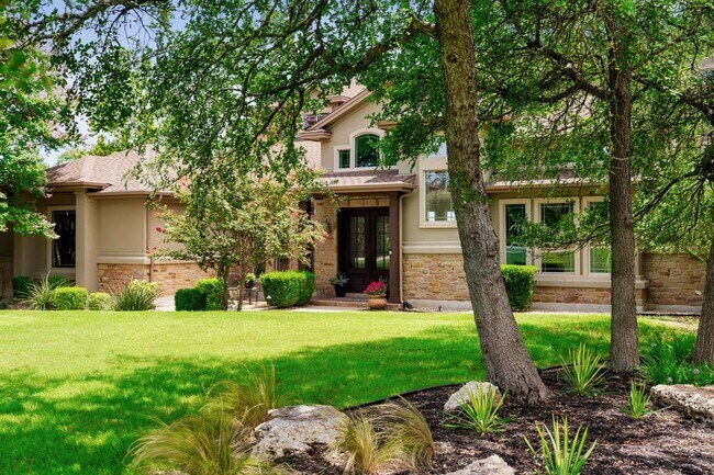 Foto del edificio - 12532 Triple Creek Dr