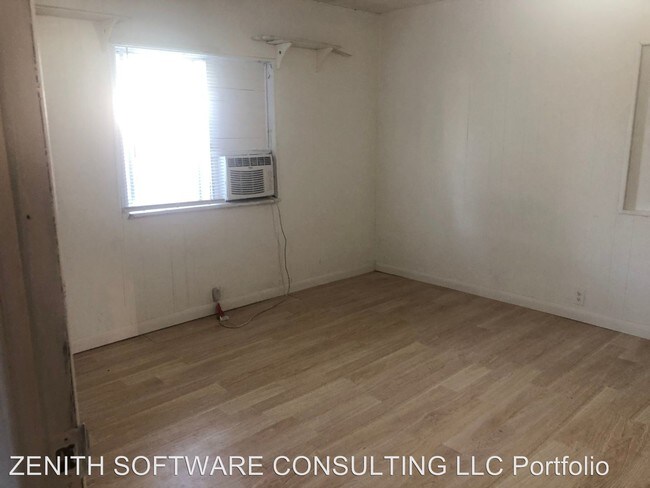 Foto del edificio - 10416 SW Sandalfoot Blvd