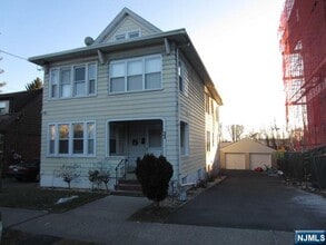 Building Photo - 31 Don Bosco Ave