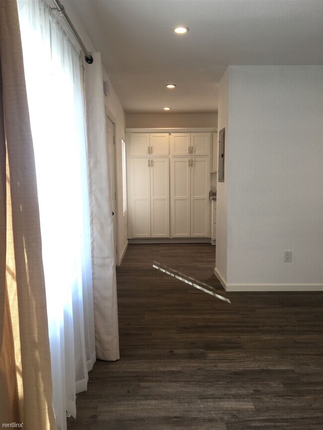 Foto del edificio - 2 br, 1 bath House - 3511 Harper Street