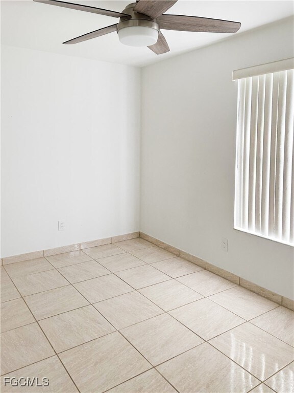 Foto del edificio - 1414 SW 10th Terrace