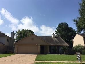 Foto del edificio - 11303 Willow Field Dr