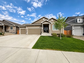 Building Photo - 9809 Wando Dr