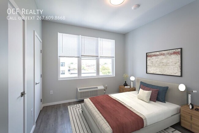 Foto del edificio - 4124-30 Haverford Ave