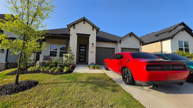 Foto del edificio - 1513 Larson Ln