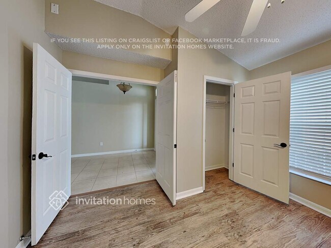 Building Photo - 2781 Stratford Pointe Dr